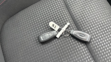 Ford Focus 1.0 EcoBoost ST-Line 5dr Petrol Hatchback